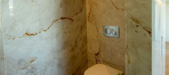 3 bedrooms Apartment in Porto, Portugal No. 107989 47