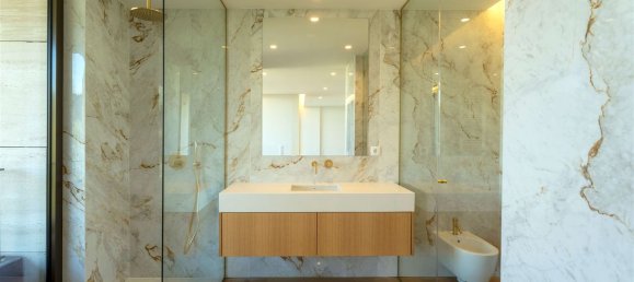 3 bedrooms Apartment in Porto, Portugal No. 107989 45