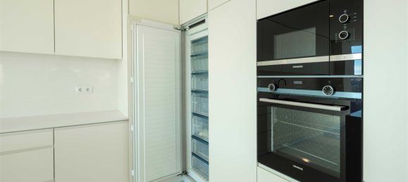 3 bedrooms Apartment in Porto, Portugal No. 107989 19