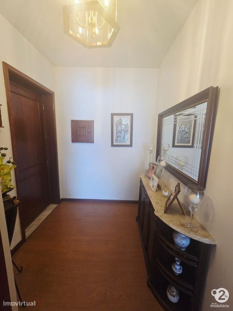 3 chambres Appartement à Ermesinde, Portugal No. 346022