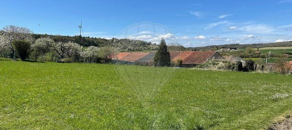  Land in Nixeville-Blercourt, France No. 238436 5