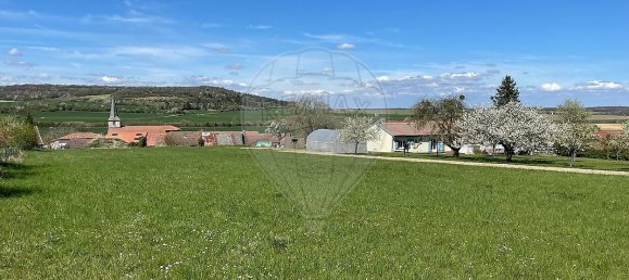  Land in Nixeville-Blercourt, France No. 238436 2