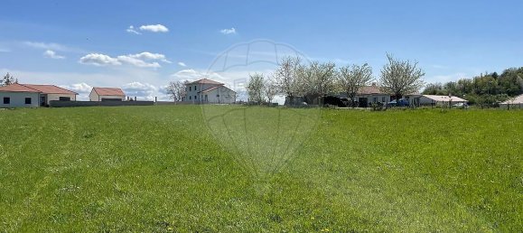  Land in Nixeville-Blercourt, France No. 238436 4