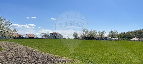  Land in Nixeville-Blercourt, France No. 238436 6