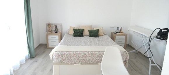 3 chambres Maison à Calpe, Spain No. 122623 10