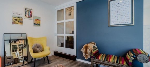 Adosado de 4 dormitorios en Caldas da Rainha, Portugal No. 103943 13