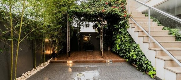 Adosado de 4 dormitorios en Caldas da Rainha, Portugal No. 103943 11