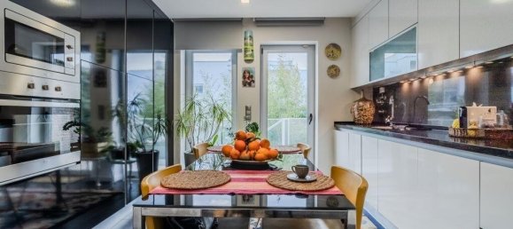 Adosado de 4 dormitorios en Caldas da Rainha, Portugal No. 103943 16