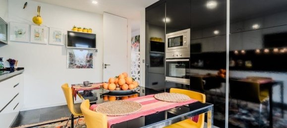 Adosado de 4 dormitorios en Caldas da Rainha, Portugal No. 103943 17