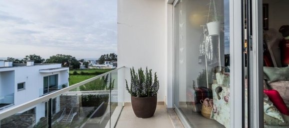 Adosado de 4 dormitorios en Caldas da Rainha, Portugal No. 103943 30