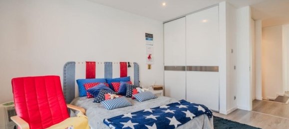 Adosado de 4 dormitorios en Caldas da Rainha, Portugal No. 103943 25