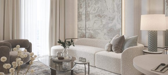 4 bedrooms Penthouse for sale in Al Sufouh, Dubai, UAE № 194062 7