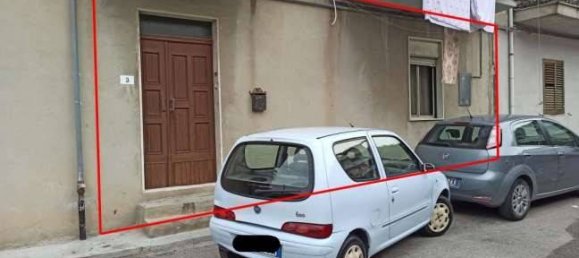 2 Schlafzimmer Wohnung in Rosarno, Italy, Nr. 187965 14