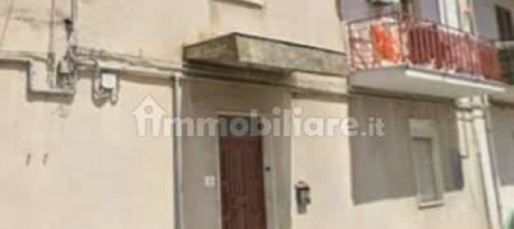 2 Schlafzimmer Wohnung in Rosarno, Italy, Nr. 187965 18