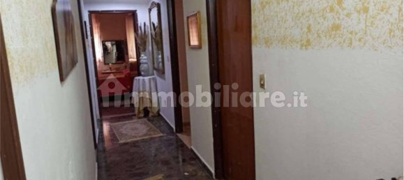 2 Schlafzimmer Wohnung in Rosarno, Italy, Nr. 187965 3