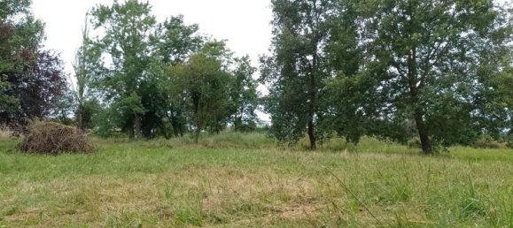 1920m² Land in Mondavezan, France No. 117741 3