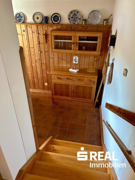 4غرفة شقة في Breitenwang, Austria رقم 195205