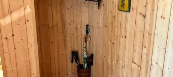 4غرفة شقة في Breitenwang, Austria رقم 195205 7