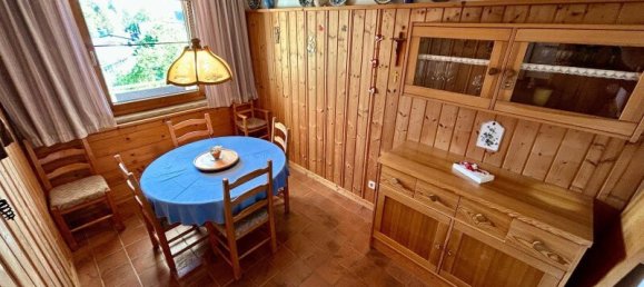 4غرفة شقة في Breitenwang, Austria رقم 195205 4