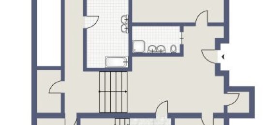 4غرفة شقة في Breitenwang, Austria رقم 195205 19