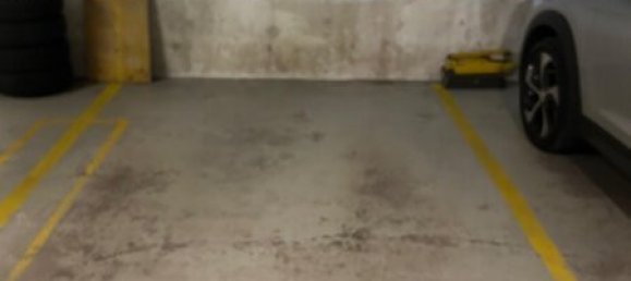 4غرفة شقة في Breitenwang, Austria رقم 195205 18