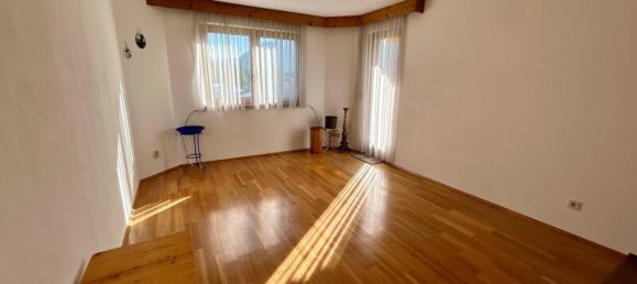 4غرفة شقة في Breitenwang, Austria رقم 195205 6