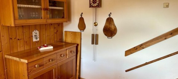 4غرفة شقة في Breitenwang, Austria رقم 195205 5