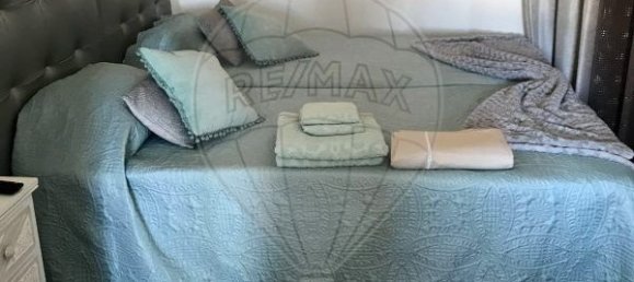 1 غرف نوم شقة في Penedono, Portugal رقم 83166 5