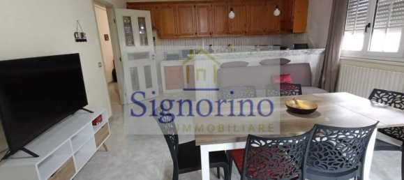 3 bedrooms Apartment in Syracuse, Italy No. 243000 6