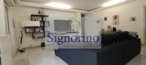 3 bedrooms Apartment in Syracuse, Italy No. 243000 14