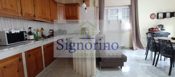 3 bedrooms Apartment in Syracuse, Italy No. 243000 18