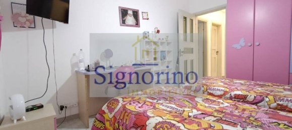 3 bedrooms Apartment in Syracuse, Italy No. 243000 9