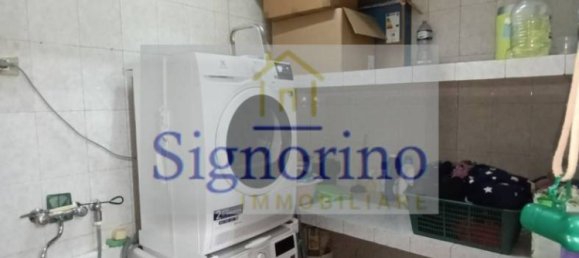 3 bedrooms Apartment in Syracuse, Italy No. 243000 13