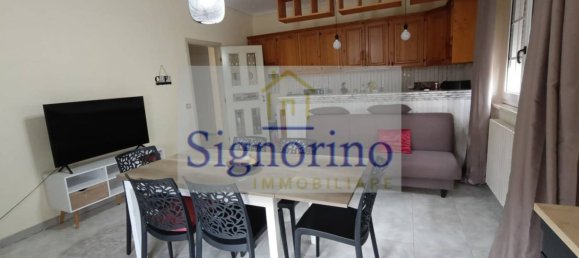 3 bedrooms Apartment in Syracuse, Italy No. 243000 19