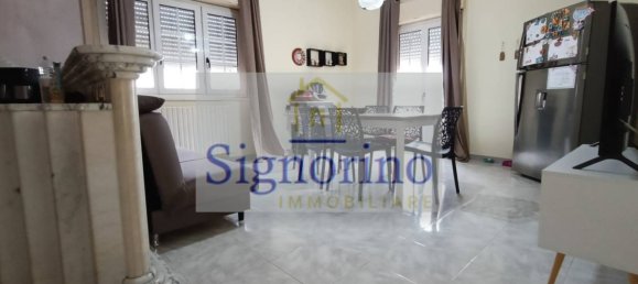 3 bedrooms Apartment in Syracuse, Italy No. 243000 15