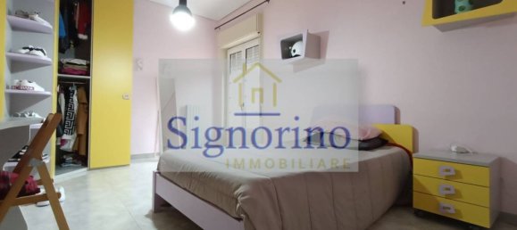 3 bedrooms Apartment in Syracuse, Italy No. 243000 21