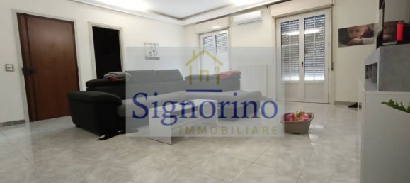 3 bedrooms Apartment in Syracuse, Italy No. 243000 5