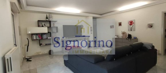 3 bedrooms Apartment in Syracuse, Italy No. 243000 17