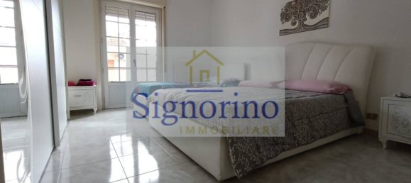 3 bedrooms Apartment in Syracuse, Italy No. 243000 20