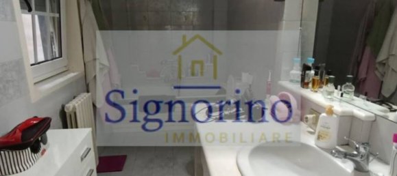 3 bedrooms Apartment in Syracuse, Italy No. 243000 11