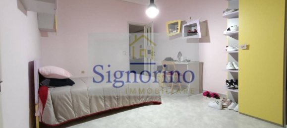 3 bedrooms Apartment in Syracuse, Italy No. 243000 10