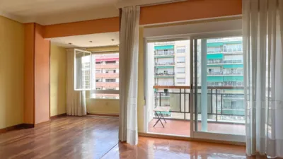 4 غرف نوم شقة في Logrono, Spain رقم 265539