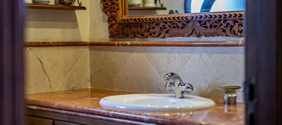 7 bedrooms Villa in Marbella, Spain No. 111398 18