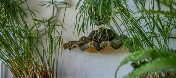 7 bedrooms Villa in Marbella, Spain No. 111398 26