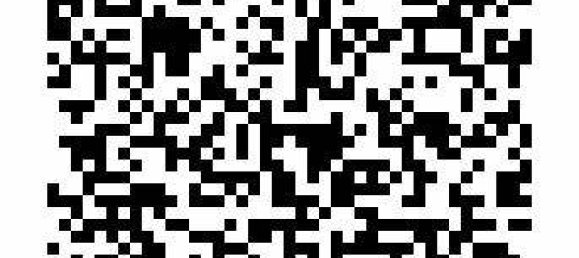 2 bedrooms Apartment in Alsergrund, Austria No. 262329 8