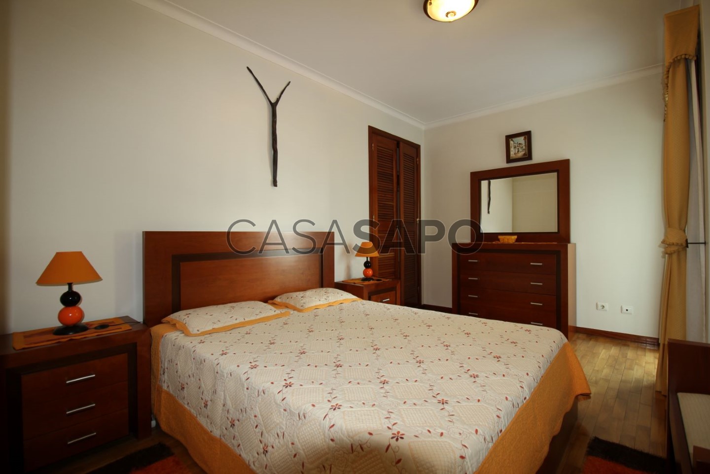2 bedrooms Apartment in Viana do Castelo, Portugal No. 327128