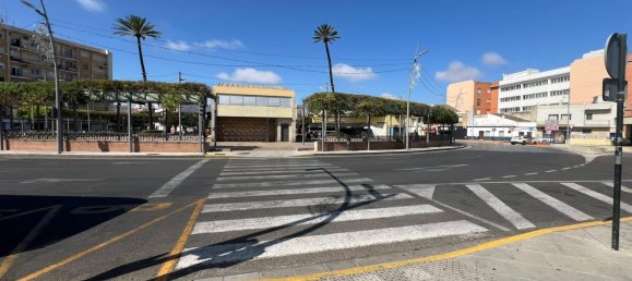 3 bedrooms Apartment in Andalusia, Spain No. 170365 3