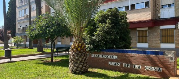 3 bedrooms Apartment in Andalusia, Spain No. 170365 2