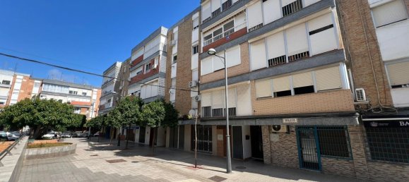 3 bedrooms Apartment in Andalusia, Spain No. 170365 4