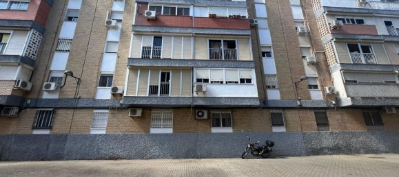 3 bedrooms Apartment in Andalusia, Spain No. 170365 5